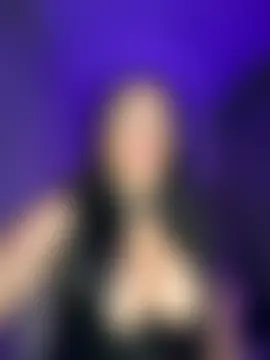 ห้องแชทสดของ cami_ortiz__