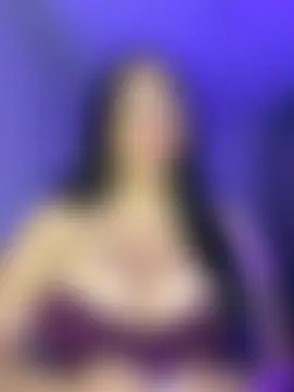 cami_ortiz__ élő XXX-chatje
