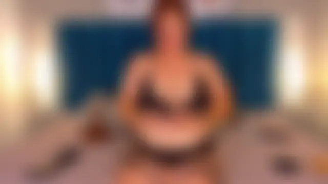Sala de chat en directo de Madisonsmiith
