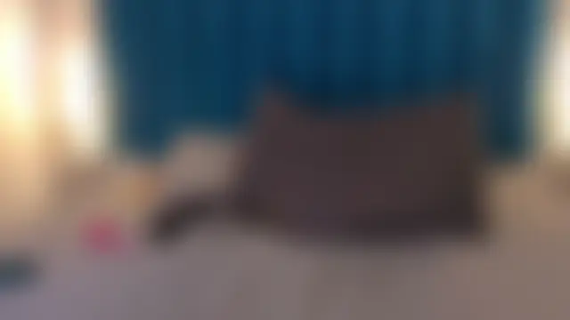 Madisonsmiith élő chatszobája