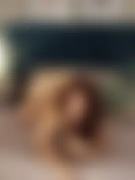 Madisonsmiith live-chat rom