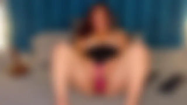 Madisonsmiith: δωμάτιο απευθείας συνομιλίας