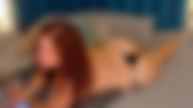 Chat XXX en directo de Madisonsmiith