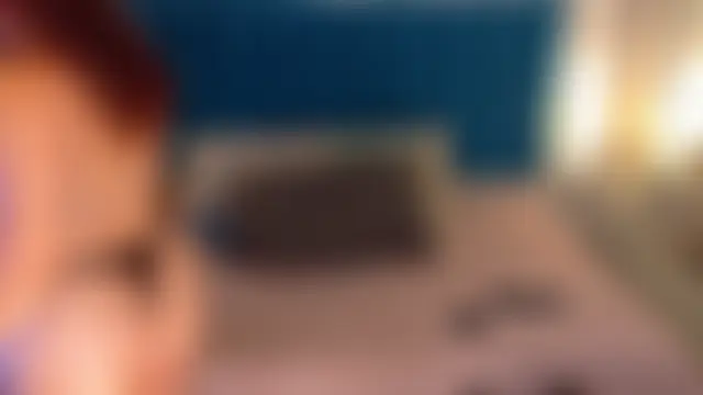 Madisonsmiith élő chatszobája
