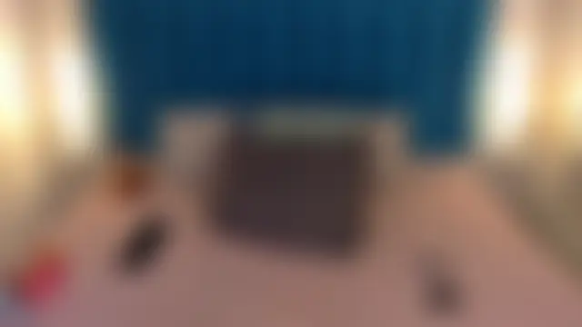 Madisonsmiith Live Chatrum