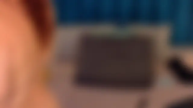 Madisonsmiith live-chat rom