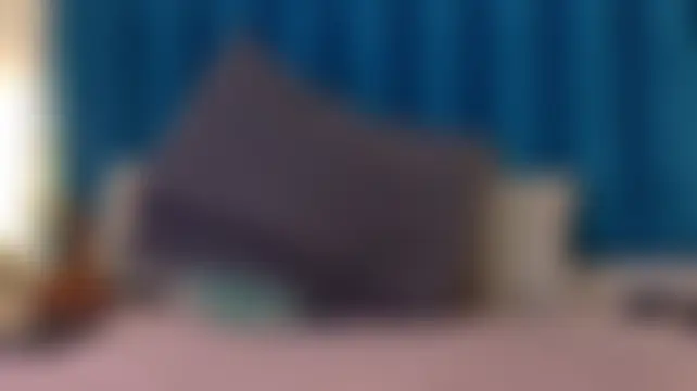 Sala de chat ao vivo de Madisonsmiith