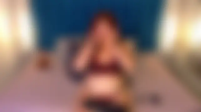 Madisonsmiith Live Chatraum