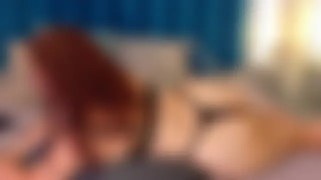 Živá chatovací místnost Madisonsmiith