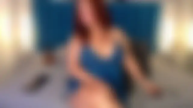 Sala de chat ao vivo de Madisonsmiith