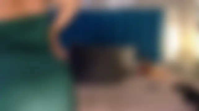 Madisonsmiith's Live XXX Chat
