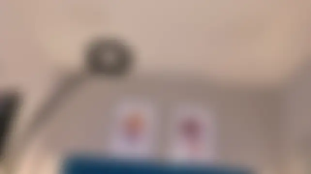 חדר צ'אט בשידור חי של Madisonsmiith