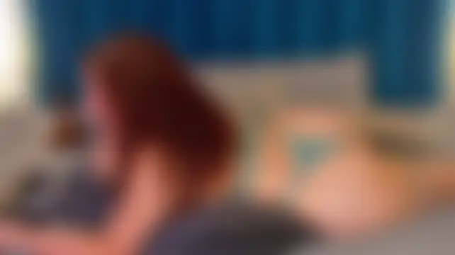 Živá chatovací místnost Madisonsmiith