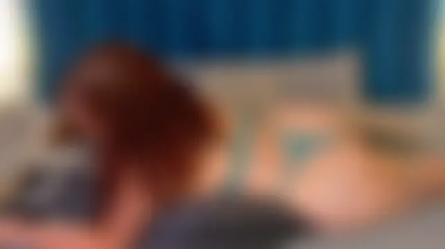 Madisonsmiith Live chatroom