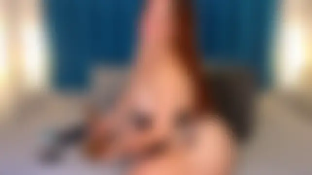 Chat soba uživo modela Madisonsmiith