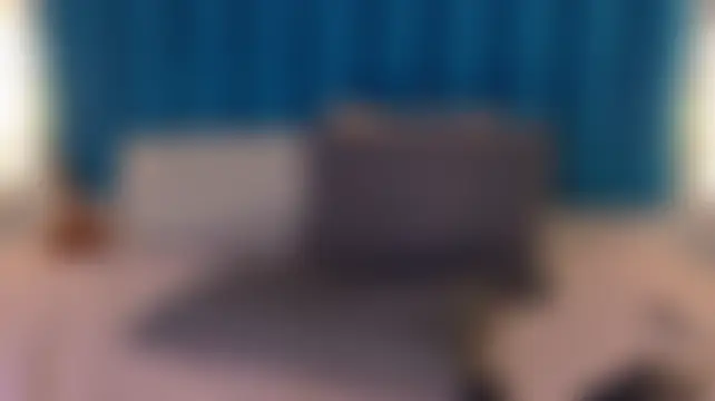 Madisonsmiith Live XXX-chat