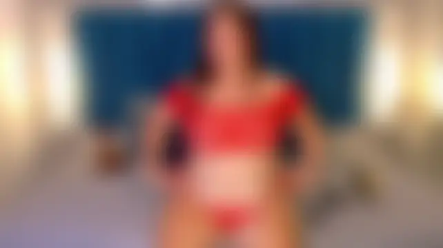 Show de webcam de Madisonsmiith