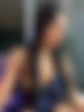 DaphneUwu Cameră chat live
