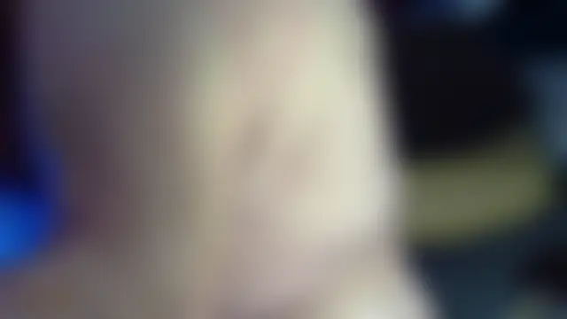 mike30nbg Show in webcam