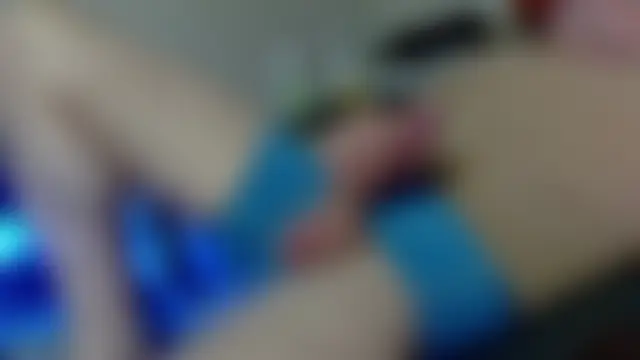 mike30nbg's Live Webcam Show