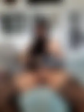cosmicwind's Webcam Show