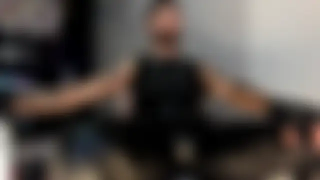 MarkWalker__'s Webcam Show