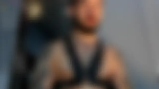 MarkWalker__'s Webcam Show