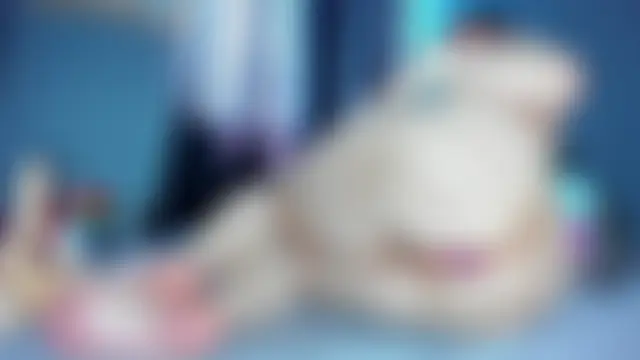 Živá chatovací místnost Sophie-Green