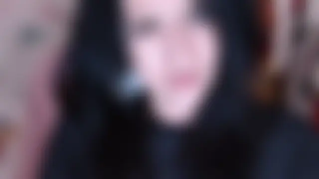 Sala de chat en directo de DebraMilf