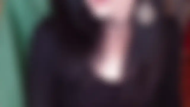 DebraMilf 即時聊天室