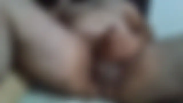 عرض كام Xcan الجنسي المباشر