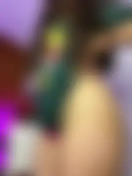 غرفة دردشة Bunny22_ المباشرة