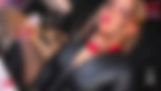 Show Webcam de Ur_UNFORGETTABELGODDES_69