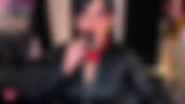 Ur_UNFORGETTABELGODDES_69n Webbikameraesitys