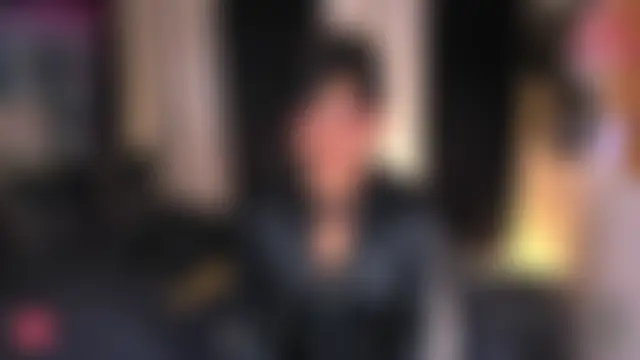 Ur_UNFORGETTABELGODDES_69 Pertunjukan Webcam