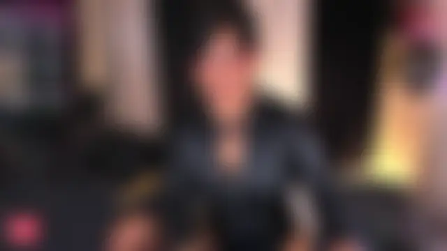 Show Webcam de Ur_UNFORGETTABELGODDES_69