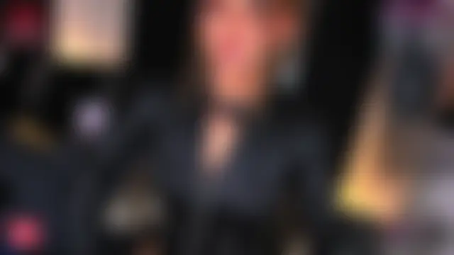 Ur_UNFORGETTABELGODDES_69 ওয়েবক্যাম শো