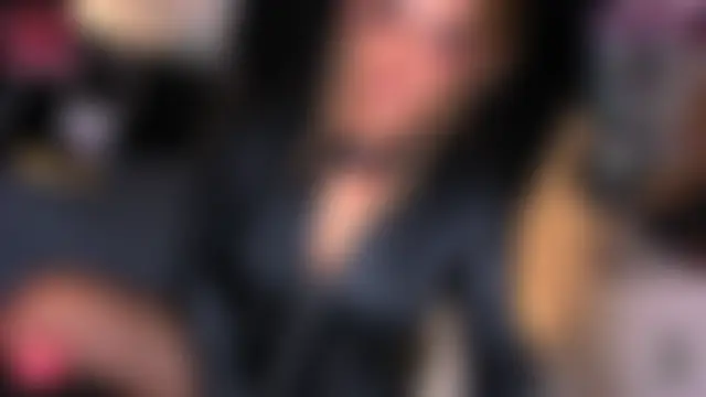 Pertunjukan Kamera Seks Secara Langsung Ur_UNFORGETTABELGODDES_69