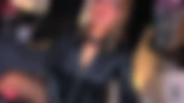 Seks show uživo modela Ur_UNFORGETTABELGODDES_69 na kameri
