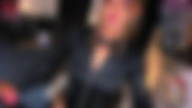 Ur_UNFORGETTABELGODDES_69 Live Sex Cam-Show
