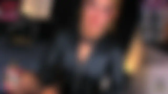 MajesticGoddessxoxo ওয়েবক্যাম শো