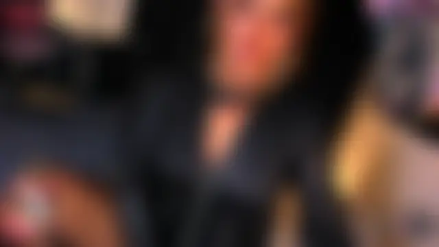 MajesticGoddessxoxo 网络视讯表演