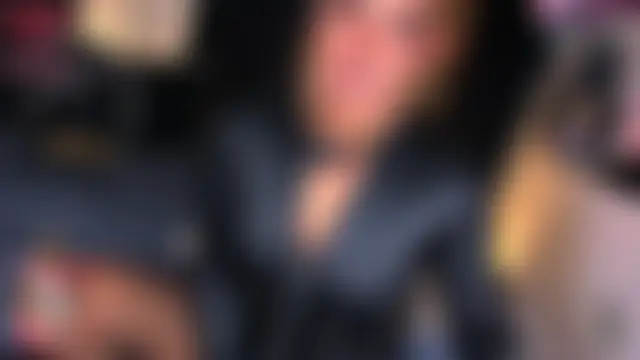 MajesticGoddessxoxo Show Webcam