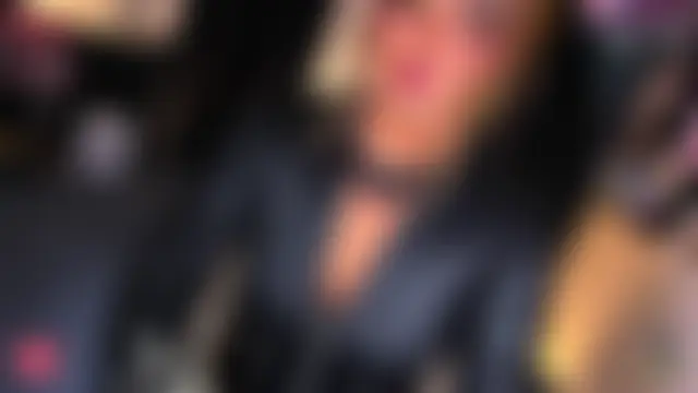 MajesticGoddessxoxo ওয়েবক্যাম শো