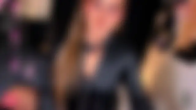 MajesticGoddessxoxo Adlı Modelin Canlı Seks Kamerası Şovu