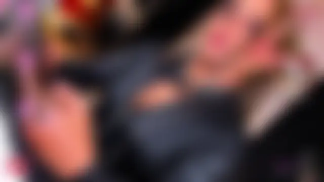 Show de sexo ao vivo de MajesticGoddessxoxo