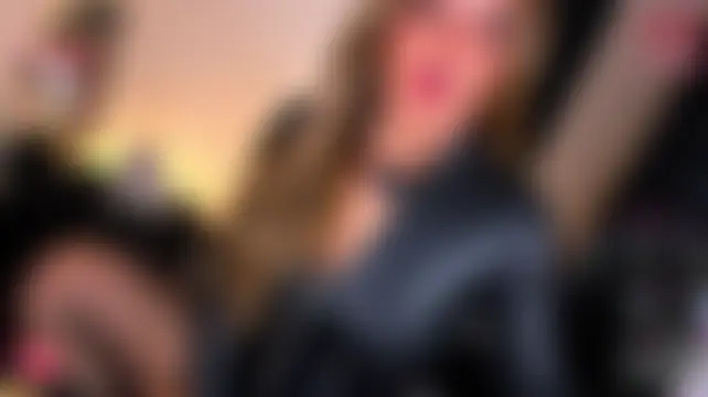 MajesticGoddessxoxo Webcam Show