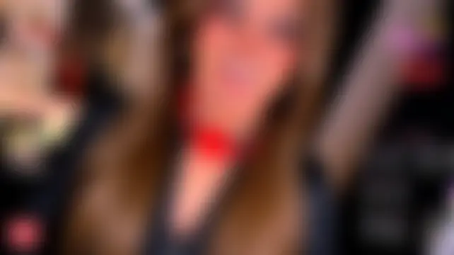 MajesticGoddessxoxo webcam show