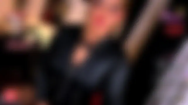 MajesticGoddessxoxo 网络视讯表演