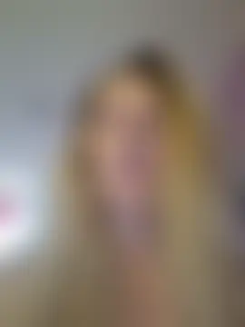 Živý XXX chat VictoriaMiami